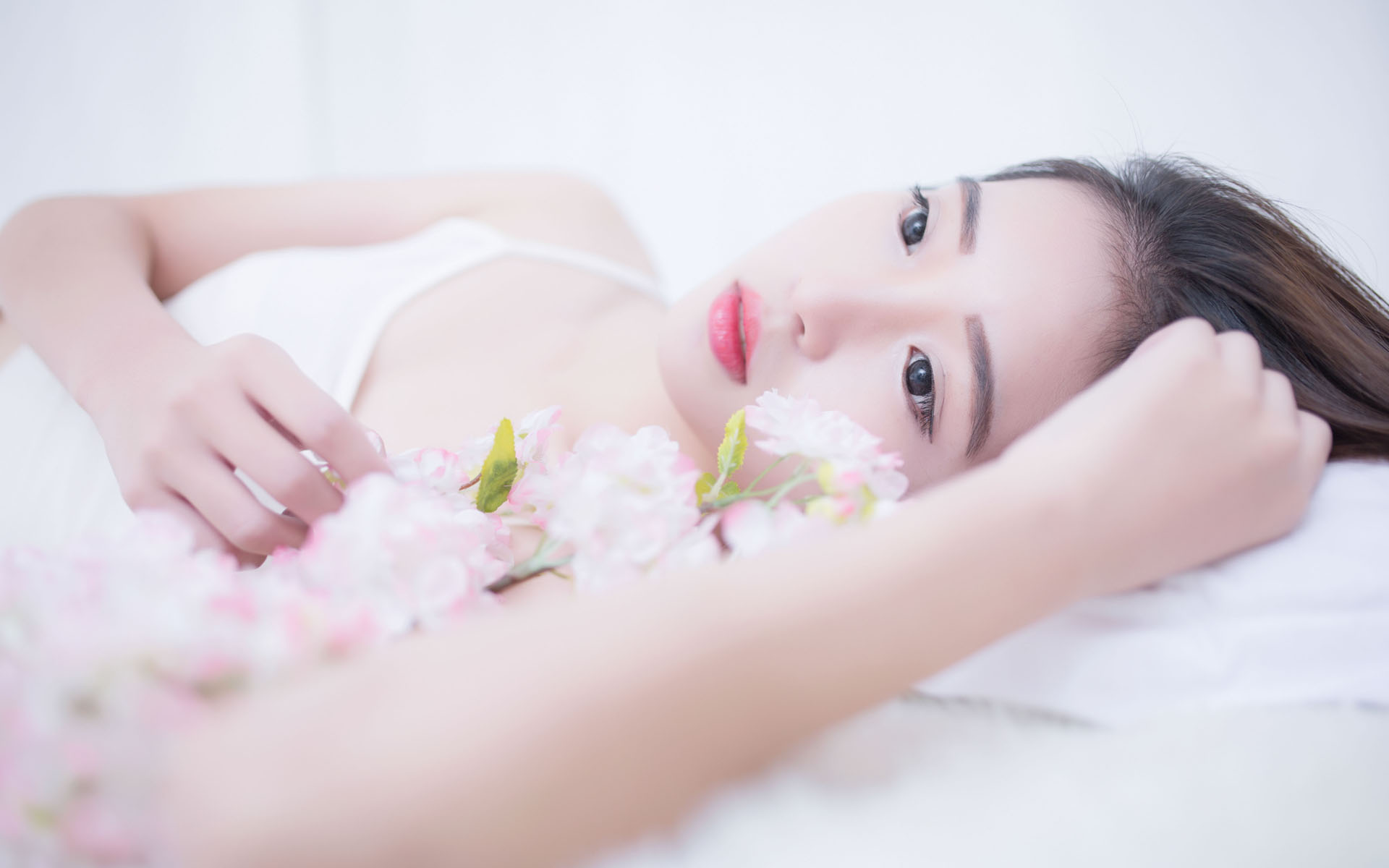 成人欧美一区二区三区视频免费国产熟女50岁一区二区|8x8x网站在线观看|久久只有这里精品-97视频一区二区三区四区|日韩 欧美 高清|国产凹凸在线观看一区二区|久久久久久久综合av|国台办：赖清德所谓“团结十讲”充斥着谎言与欺骗